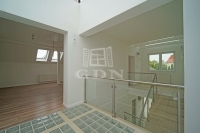 Budapest XVII. kerület Частный дом 15