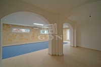 Budapest XVII. kerület Частный дом 1