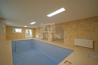 Budapest XVII. kerület Частный дом 23