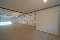 Budapest XVII. kerület Частный дом 24