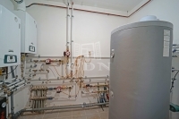 Budapest XVII. kerület Частный дом 25