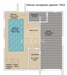 Budapest XVII. kerület Частный дом 26