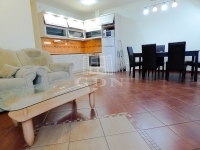 Verkauf wohnung (ziegel) Budapest XVIII. bezirk, 79m2