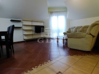 Budapest XVIII. kerület Lakás (téglaépítésű) 2