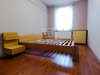 Budapest XVIII. kerület Lakás (téglaépítésű) 5