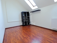 Budapest XVIII. kerület Lakás (téglaépítésű) 3