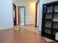 Budapest XVIII. kerület Lakás (téglaépítésű) 9