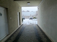 Budapest XVIII. kerület Lakás (téglaépítésű) 13