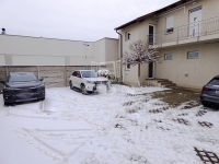 Budapest XVIII. kerület Lakás (téglaépítésű) 15