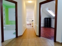 Budapest XVIII. kerület Lakás (téglaépítésű) 8