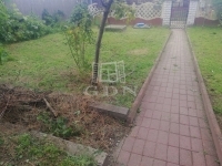 Kerepes Casa Familiala 2