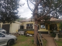 Kerepes Casa Familiala 1