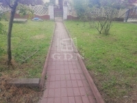 Kerepes Casa Familiala 3