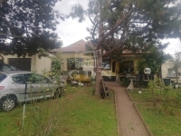 Kerepes Casa Familiala 0