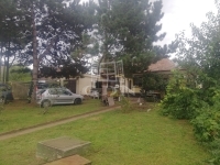 Eladó családi ház Kerepes, 85m2