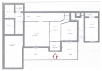 Kerepes Casa Familiala 6