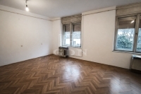 Budapest I. kerület Квартира (кирпичная) 0