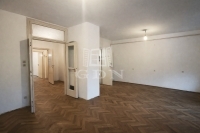 Budapest I. kerület Квартира (кирпичная) 1