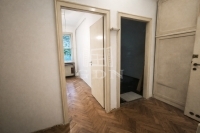 Budapest I. kerület Квартира (кирпичная) 6