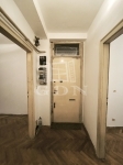 Budapest I. kerület Квартира (кирпичная) 7