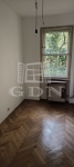 Budapest I. kerület Квартира (кирпичная) 2