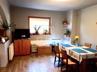 Maglód Частный дом 4