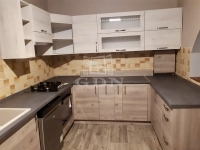 Maglód Частный дом 6