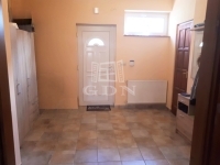 Maglód Частный дом 8