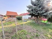 Maglód Частный дом 3