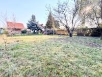 Maglód Частный дом 2