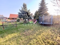 Maglód Частный дом 0