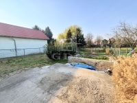 Maglód Частный дом 15