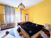 Budapest XVIII. kerület Családi ház 0