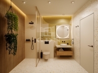 Budapest VII. kerület Lakás (téglaépítésű) 0