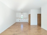 Mogyoród 家庭别墅 4