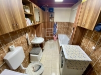 Szigethalom Locuinta (caramida) 9