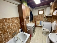 Szigethalom Locuinta (caramida) 10