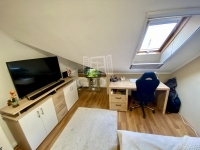 Szigethalom Locuinta (caramida) 14