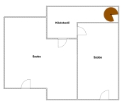 Szigethalom Locuinta (caramida) 18