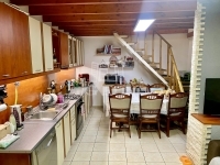 Szigethalom Locuinta (caramida) 4