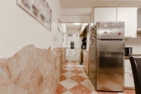 Mogyoród Совмещенный дом 23