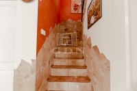 Mogyoród Совмещенный дом 10