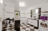 Mogyoród Совмещенный дом 12