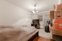 Mogyoród Совмещенный дом 13