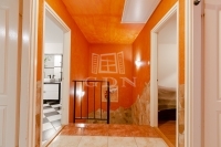 Mogyoród Совмещенный дом 19