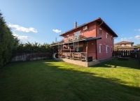 Продается совмещенный дом Mogyoród, 151m2