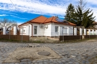 Bag Ikerház 17