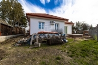 Bag Ikerház 15