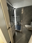 Budapest VIII. kerület Wohnung (Ziegel) 6