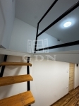 Budapest VIII. kerület Wohnung (Ziegel) 0